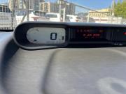 Citroen C3 Picasso I Альметьевск  - изображение 26
