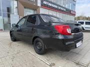 Datsun on-DO I Набережные Челны  - изображение 36