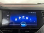 Haval F7x I Воронеж  - изображение 48