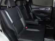 Nissan Qashqai II Рестайлинг Казань  - изображение 26