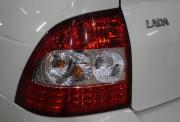 Lada (ВАЗ) Priora I Рестайлинг Астрахань  - изображение 36