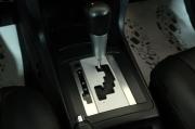 Mitsubishi Lancer X Омск  - изображение 38