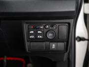 Honda Freed I Рестайлинг 2 Иркутск  - изображение 39