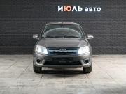 Lada (ВАЗ) Granta I Екатеринбург  - изображение 17