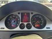 Volkswagen Passat B6 Саратов  - изображение 24