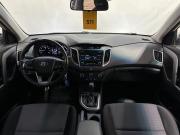 Hyundai Creta I Санкт-Петербург  - изображение 26