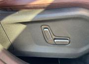 Geely Monjaro I Альметьевск  - изображение 63