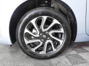 Suzuki Baleno III Казань  - изображение 44