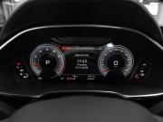 Audi Q3 II (F3) Москва  - изображение 36