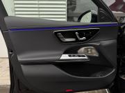 Mercedes-Benz E-Класс VI (W214 S214) Иркутск  - изображение 57