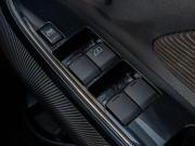 Nissan Dayz I Рестайлинг Краснодар  - изображение 40