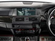 BMW 5 серии VI (F10/F11/F07) Иркутск  - изображение 42