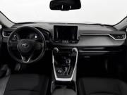 Toyota RAV4 V (XA50) Санкт-Петербург  - изображение 36