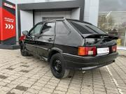 Lada (ВАЗ) 2114 Набережные Челны  - изображение 37