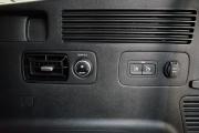 Kia Sorento IV Крым  - изображение 66