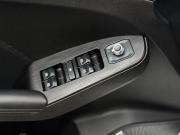 Haval Jolion I Набережные Челны  - изображение 40