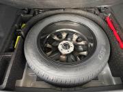 Chery Tiggo 7 Pro I Таганрог  - изображение 44