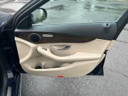 Mercedes-Benz C-Класс IV (W205) Санкт-Петербург  - изображение 31