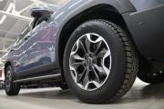 Haval Dargo Сургут  - изображение 67