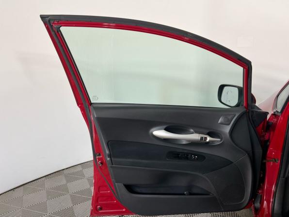 Toyota Auris I с пробегом 2008 года, цена 599 000 рублей, 217690 км, хэтчбек, Автокод Объявления
