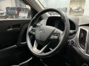 Hyundai Creta I Пермь  - изображение 35