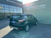 Ford Kuga II Рестайлинг Екатеринбург  - изображение 14