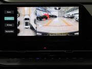 Changan UNI-S (CS55 Plus) Оренбург  - изображение 53