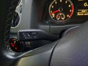 Volkswagen Golf Plus II Санкт-Петербург  - изображение 27