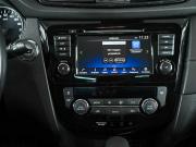 Nissan Qashqai II Рестайлинг Екатеринбург  - изображение 33