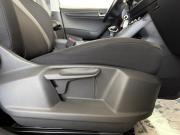 Skoda Karoq I Новороссийск  - изображение 58