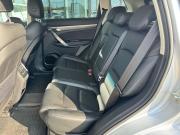 Geely Atlas Pro Стройкерамика  - изображение 50