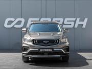 Geely Atlas Pro Краснодар  - изображение 26