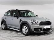 Mini Countryman II Химки  - изображение 15