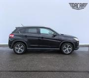 Peugeot 4008 I Санкт-Петербург  - изображение 28