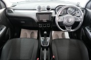 Suzuki Swift V Омск  - изображение 42