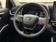 Toyota Highlander IV (XU70) Вологда  - изображение 36