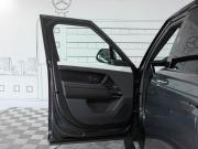 Land Rover Range Rover Sport III Москва  - изображение 41