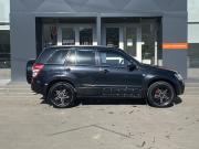 Suzuki Grand Vitara II Краснодар  - изображение 23