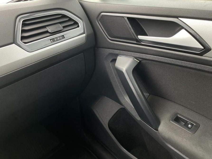 Volkswagen Tiguan II Тверь  - изображение 18