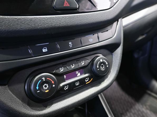 Lada (ВАЗ) Vesta I с пробегом 2020 года, цена 899 900 рублей, 145000 км, седан, Автокод Объявления