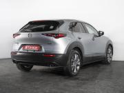 Mazda CX-30 I Иркутск  - изображение 30