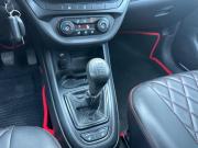 Lada (ВАЗ) Vesta I Тамбов  - изображение 37