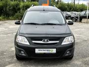 Lada (ВАЗ) Largus I Мурманск  - изображение 23