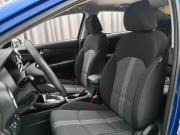 Kia Cerato IV Рестайлинг Подольск  - изображение 30