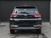 Toyota Raize I Москва  - изображение 21