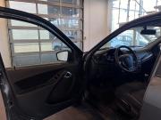 Lada (ВАЗ) Granta I Рестайлинг Чебоксары  - изображение 54