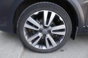 Lada (ВАЗ) Vesta I Брянск  - изображение 44