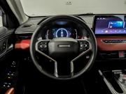 Haval Jolion I Рестайлинг Москва  - изображение 51