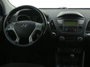 Hyundai ix35 I Рестайлинг Иваново  - изображение 32