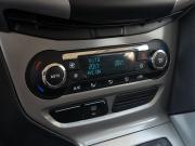 Ford Focus III Нижний Новгород  - изображение 21